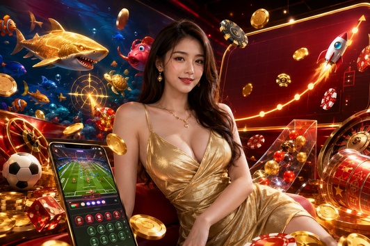 lucine86
