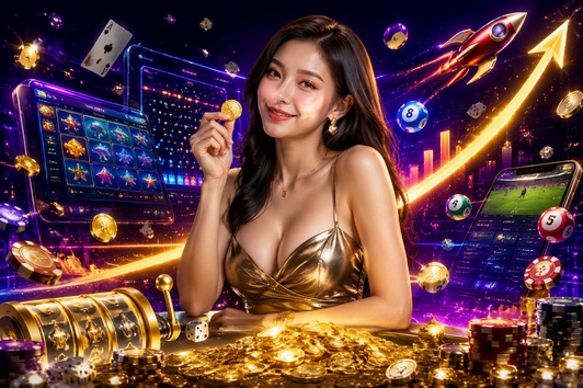 lucine86