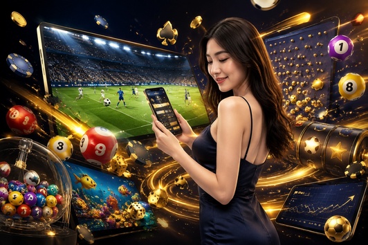 lucine86
