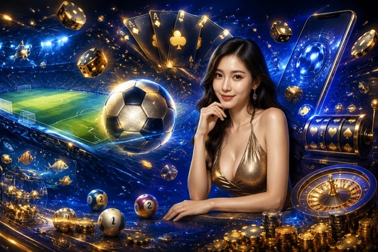 lucine86