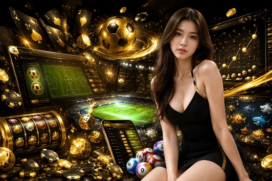 lucine86